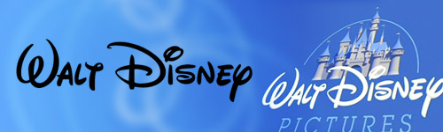 Скачать Walt Disney Script v4.1