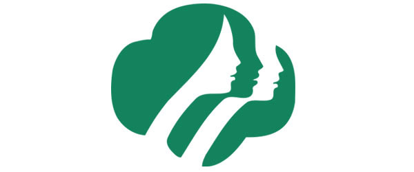 Girl Scouts of USA