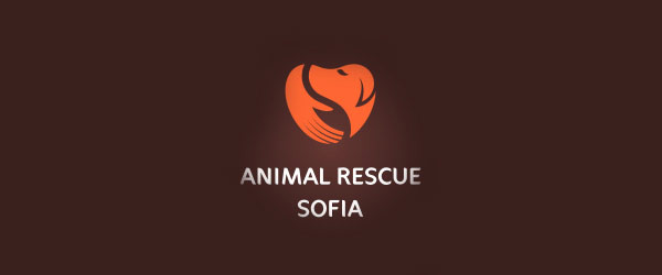 Animal Rescue Sofia