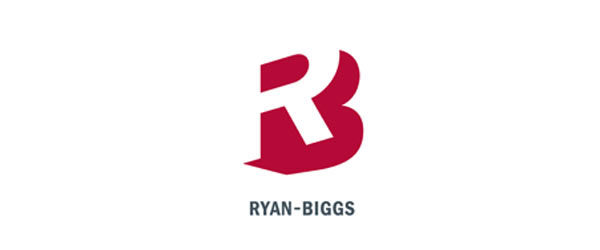 Ryan Biggs