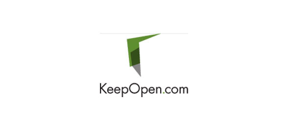 Keep Open