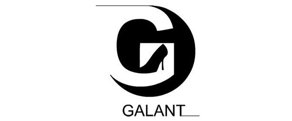 Galant Shoes