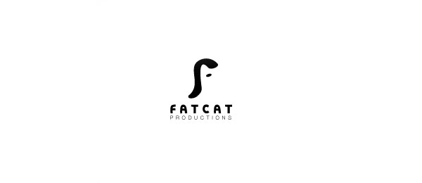 Fat Cat Productions