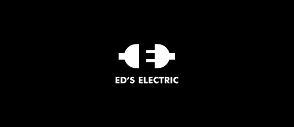 ED’s Electric