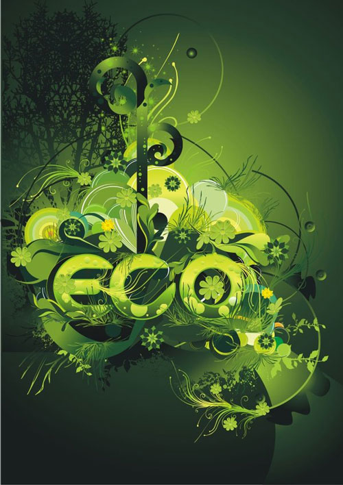 Перейти на eco-environment
