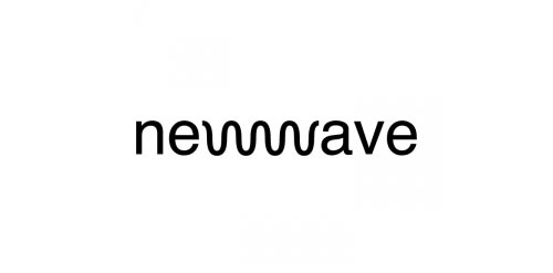 Перейти на Newwave