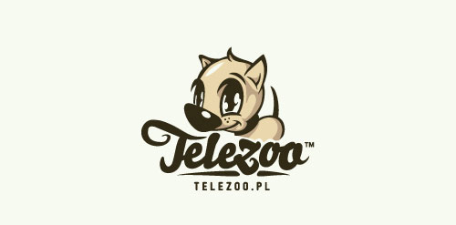 Перейти на Telezoo