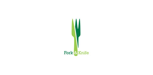 Перейти на Fork Knife