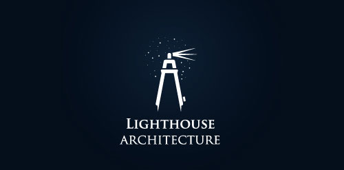 Перейти на Lighthouse Architecture