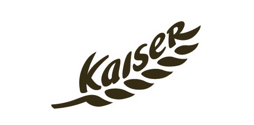 Перейти на Kaiser Organic Bakery