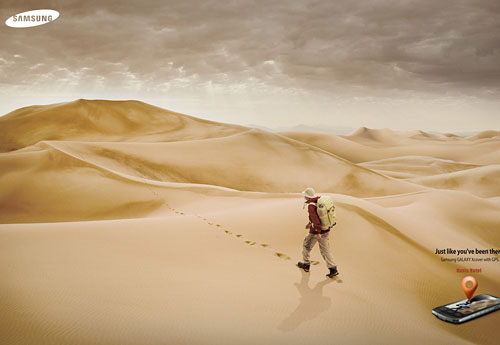 Перейти на Samsung Galaxy Xcover: Desert