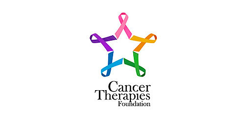 Перейти на Cancer Therapies Foundation