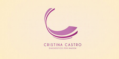 Перейти на Cristina Castro