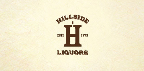 Перейти на Hillside Liquors