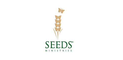 Перейти на Seeds Ministries