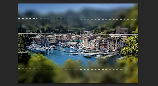 Новые возможности Photoshop CS6 при работе с изображениями и видео