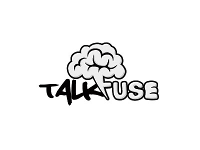 Перейти на Talkfuse Com Logo