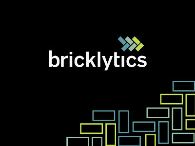 Перейти на Bricklytics