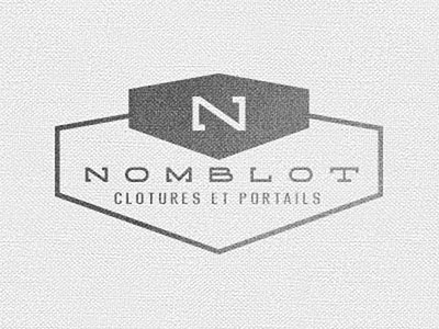 Перейти на Nomblot