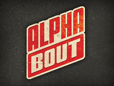 Перейти на Alphabout Logo