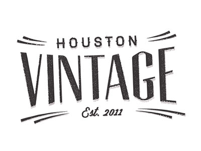 Перейти на Houston Vintage II