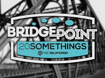 Перейти на BridgePoint Logo