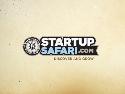 Перейти на Startup Safari 2