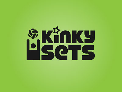 Перейти на Kinky Sets