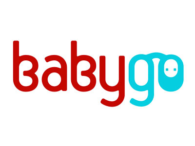 Перейти на Logo Babygo