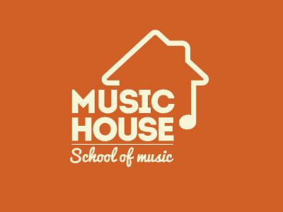 Перейти на Music House