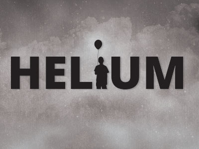 Перейти на Helium Logo