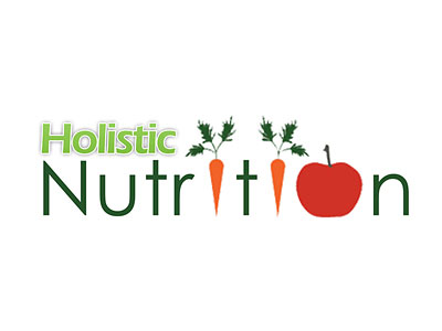 Holistic Nutrition by Tim Madriaga