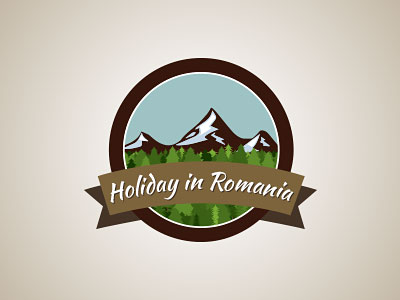 Holiday In Romania