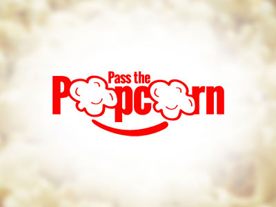 Pass the Popcorn