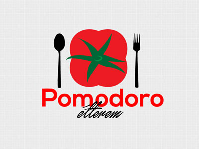 Pomodoro restaurant