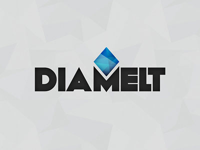 Diamelt