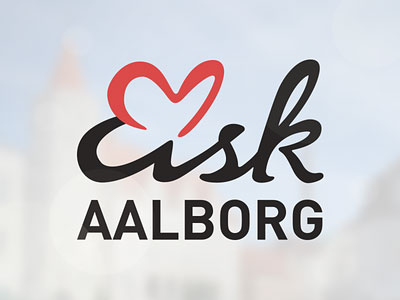 Elsk Aalborg