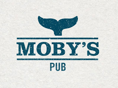 Moby's Pub