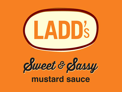 Ladd'S