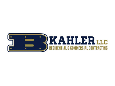 Budd W. Kahler Contracting