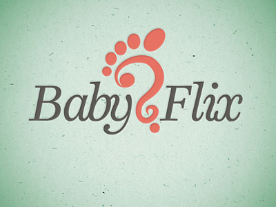 Baby Flix 