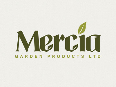 Mercia garden products limited