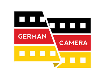 German Camera