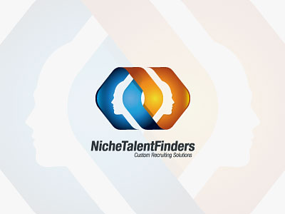 Niche Talent Finders