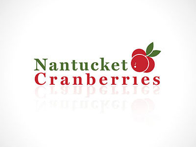 Nantucket Cranberries