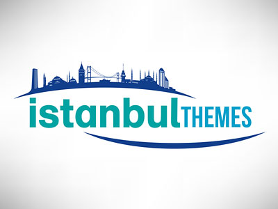 Istanbul Themes
