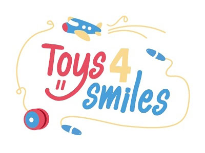 Toys 4 smiles