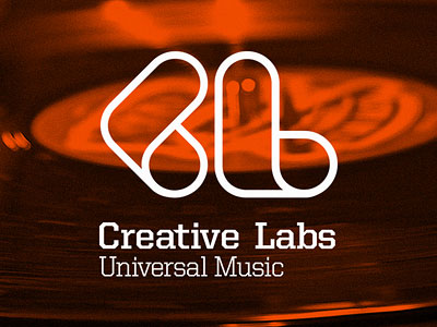 Creative Labs Logo