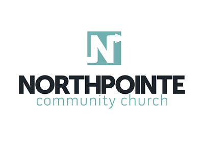 NorthPointe logo
