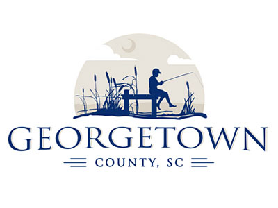 Georgetown Count